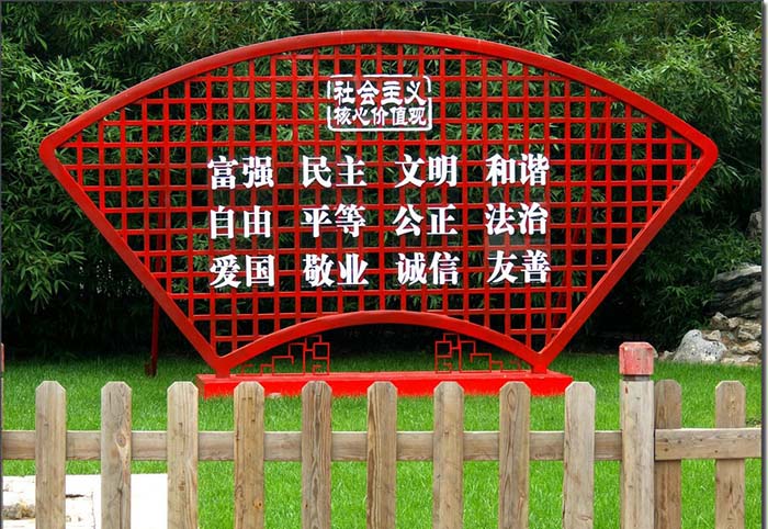 ���(hu��)���x���ăr(ji��)ֵ�^���}����