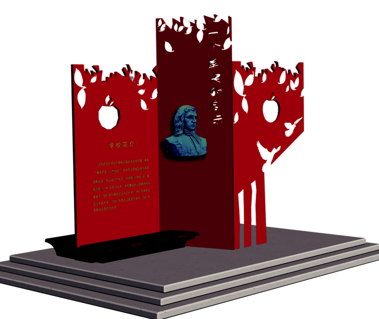 圖片1.png 圖片1.png