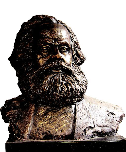 圖片1.png 圖片1.png