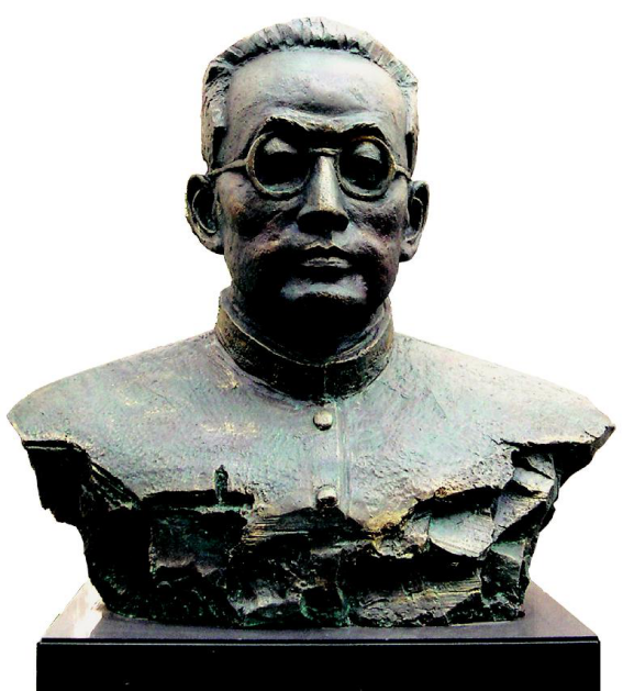 圖片1.png 圖片1.png