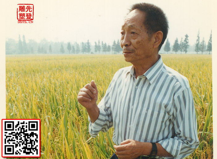 袁隆平.jpg 袁隆平.jpg