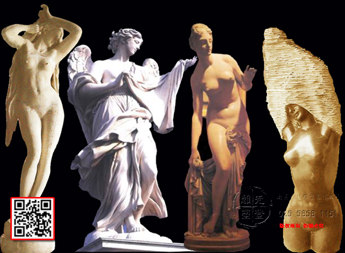 歐式人物圓雕類(lèi)251700-500.jpg 歐式人物圓雕類(lèi)251700-500.jpg
