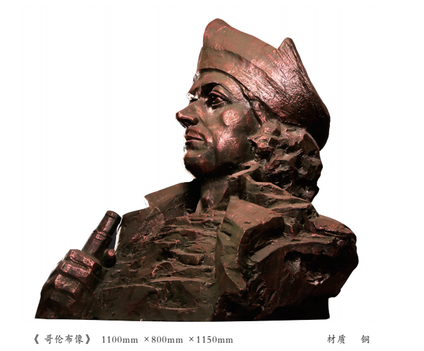 QQ截圖20180327092205.png QQ截圖20180327092205.png