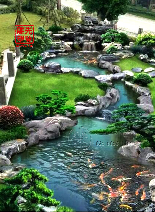 假山設計3.jpg