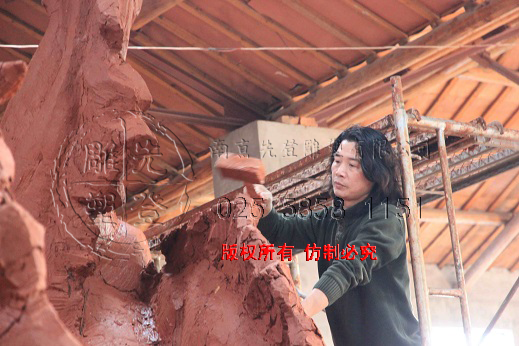 48}2J61MZI2NY5DDKLRDY8L.png 48}2J61MZI2NY5DDKLRDY8L.png