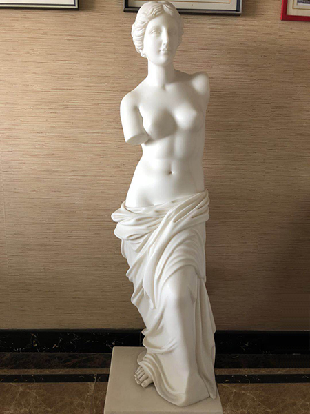 15330234916167112.jpg 15330234916167112.jpg