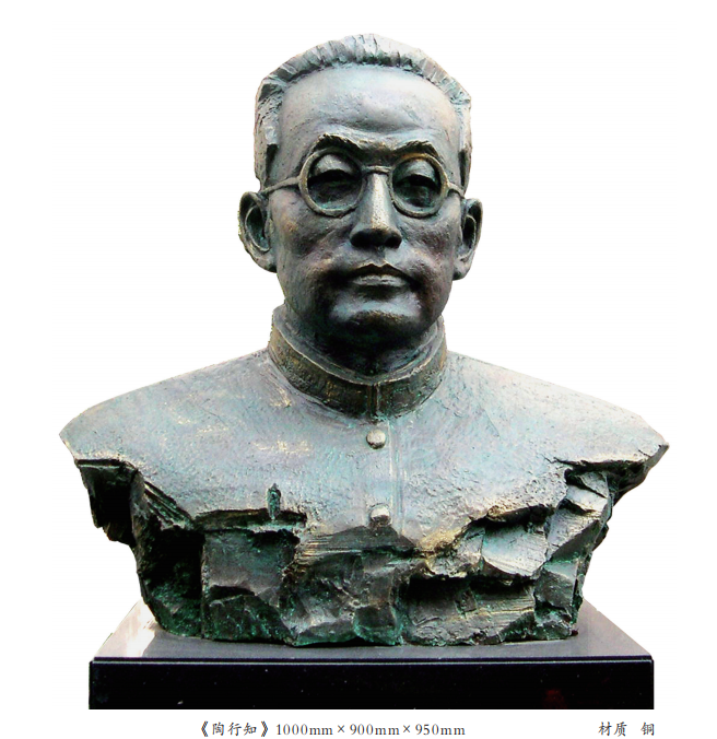 玻璃鋼人物肖像雕塑.png 玻璃鋼人物肖像雕塑.png