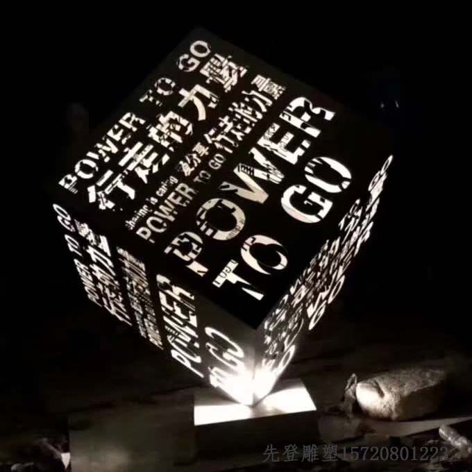 2e610533d0bfd5a12efa4a18d7001623_dFQBAAAAAAAA&bo=qAJQAwAAAAAAAN8!&rf=viewer_311.jpg 2e610533d0bfd5a12efa4a18d7001623_dFQBAAAAAAAA&bo=qAJQAwAAAAAAAN8!&rf=viewer_311.jpg