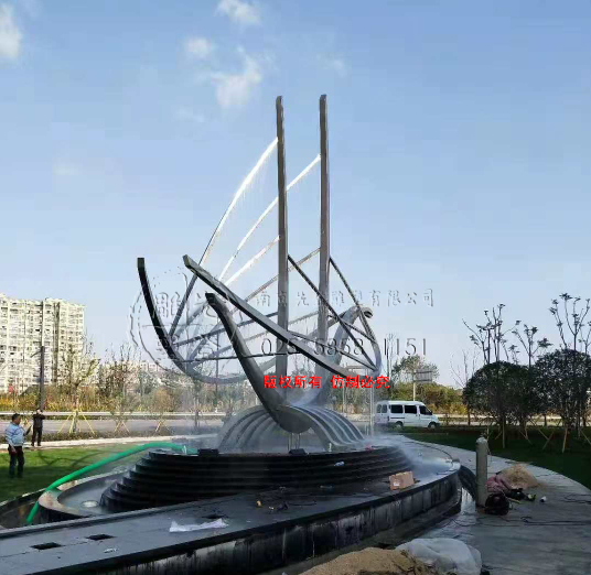 1543373336(1).jpg 1543373336(1).jpg