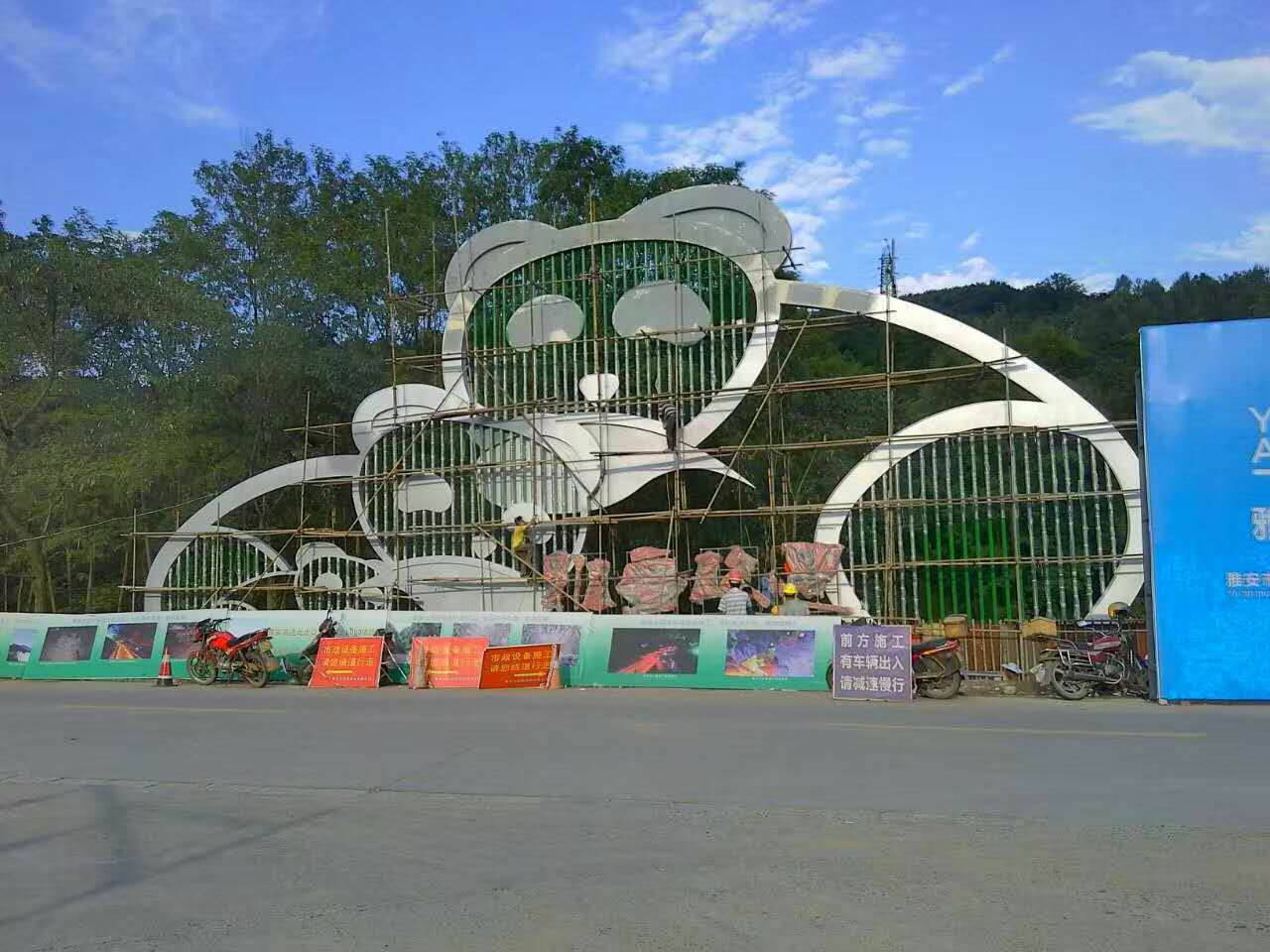 49138649754154495.jpg 49138649754154495.jpg