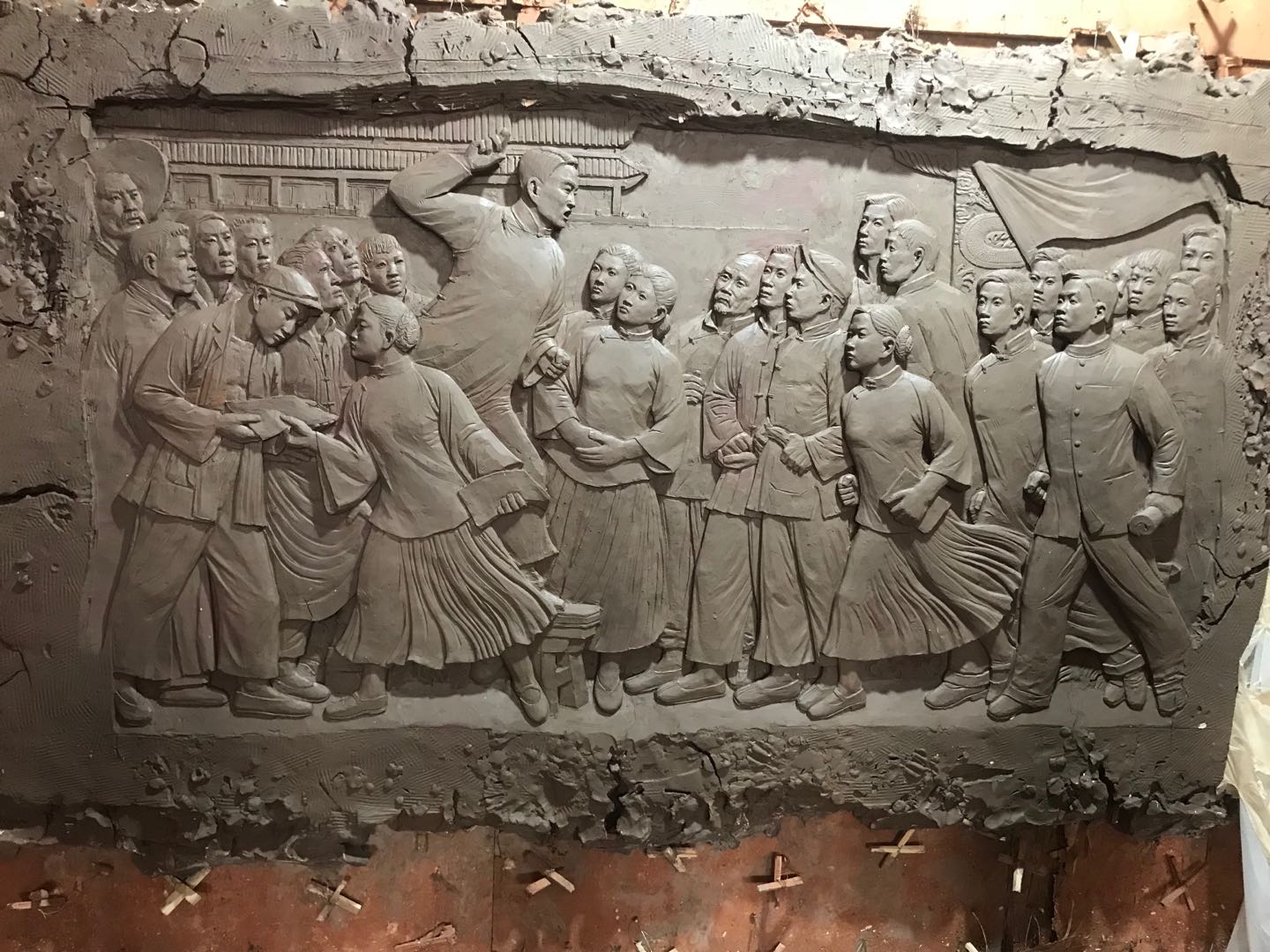 34797221c3caf9fbb6bd974b0091f2d.jpg 34797221c3caf9fbb6bd974b0091f2d.jpg