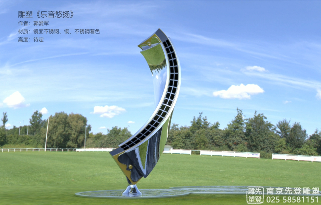 a91b7ae533f98f135810bd69361eb00 拷貝.jpg a91b7ae533f98f135810bd69361eb00 拷貝.jpg