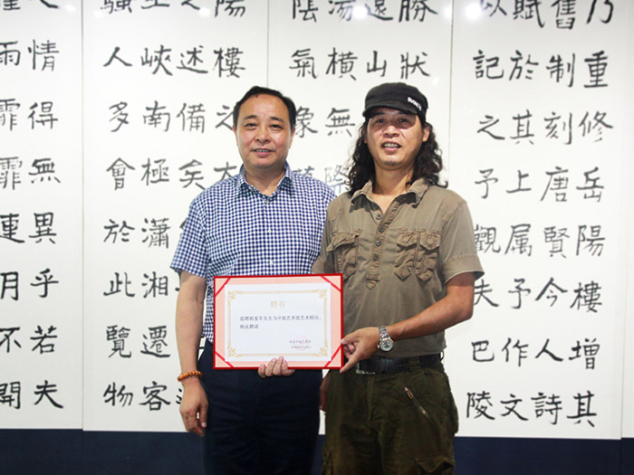 ����ף�R�ҹ�˾ˇ�g���O�|��������Ƹ�ɞ��Ͼ��Ь�ˇ�g�^ˇ�g���