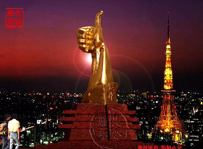 ����(d��)�I(l��ng)�L(f��ng)�}���N�𲭵��� �T���N�𲭵��ܴ�ĸָ����