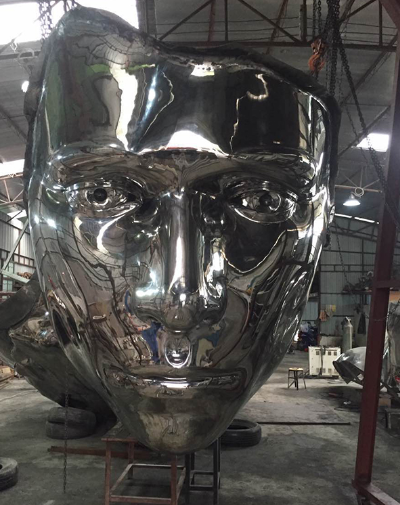 ���P��R����ܵ���������