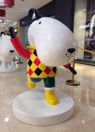 �Ͼ�����䓵��܃�(y��u)ȱ�c(di��n)��B