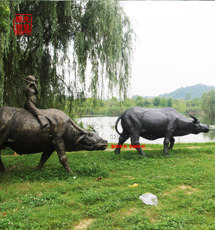 �@�ֵ��ܵķN�(l��i)�^(q��)��