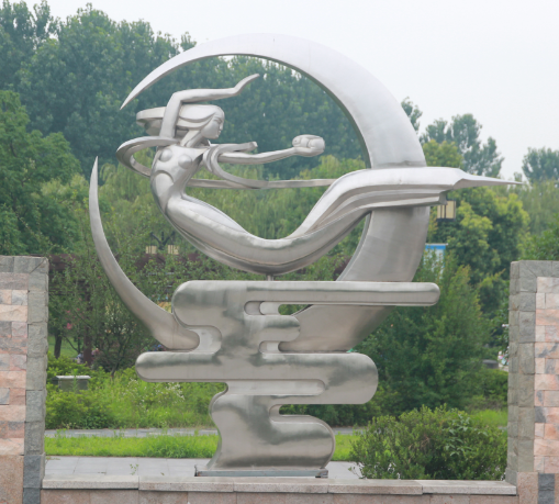 ����x���P䓵���