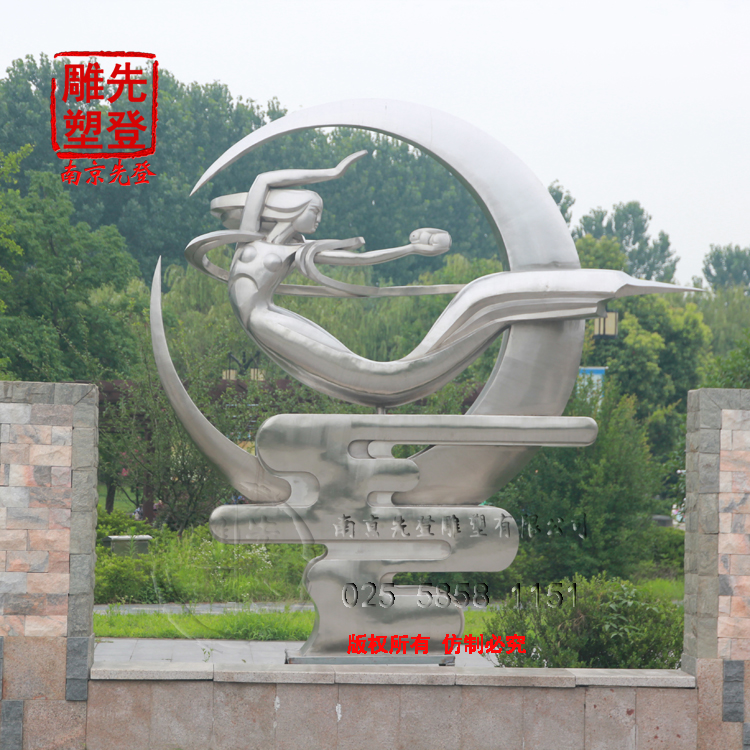 ���P䓵��ܾ��^СƷ��(du��)���^�����x