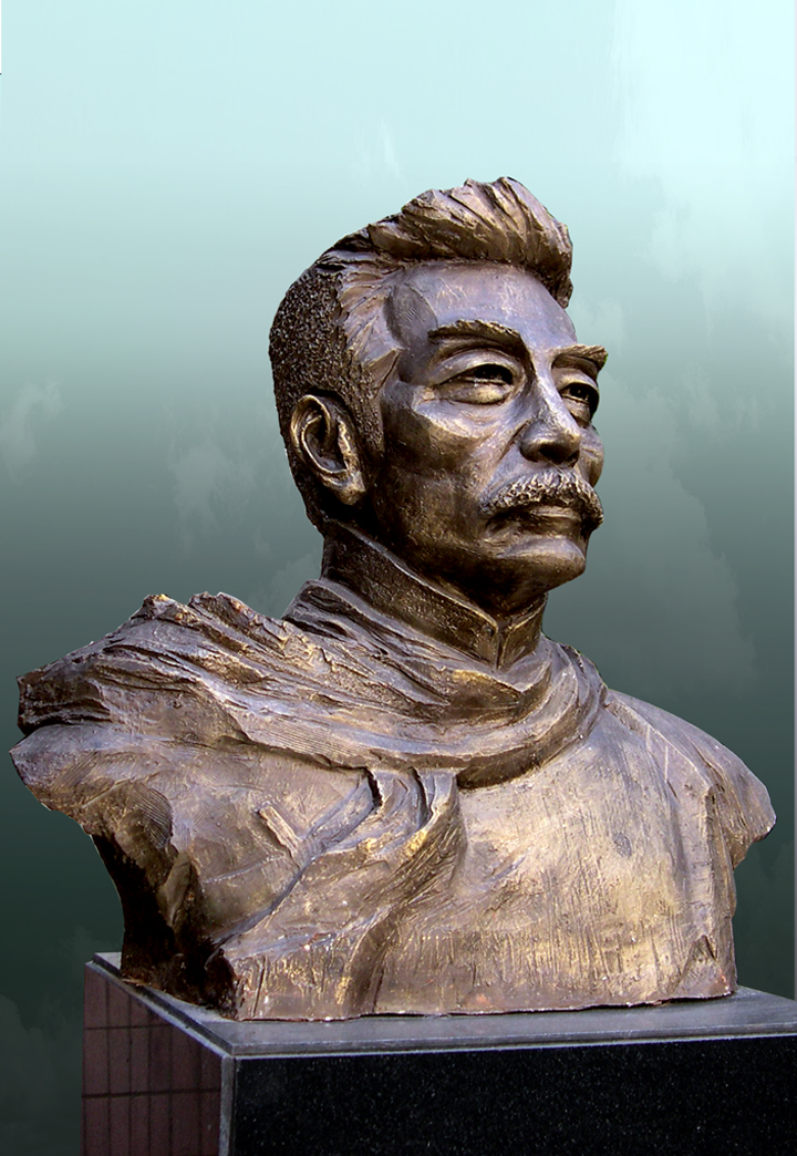 �����������ܵ��������c