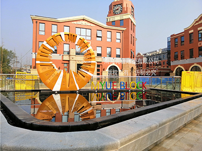 ���P䓵��ܵ��ߴ��BҪ�I