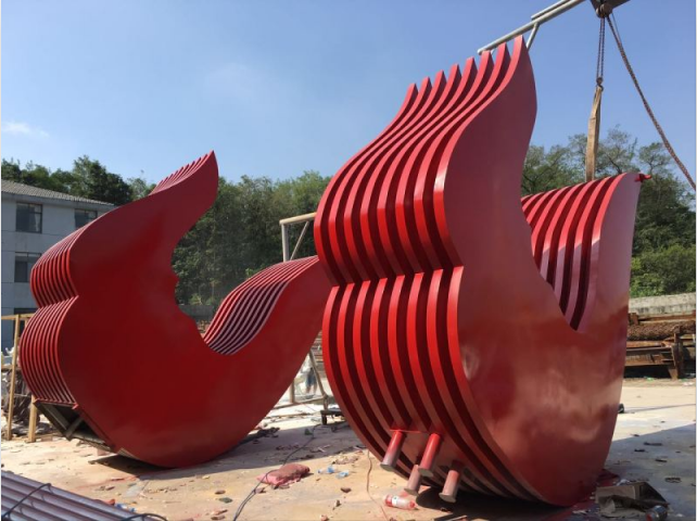 �Ͼ����ܹ�˾Մ�����P䓵�������Щ�������x��