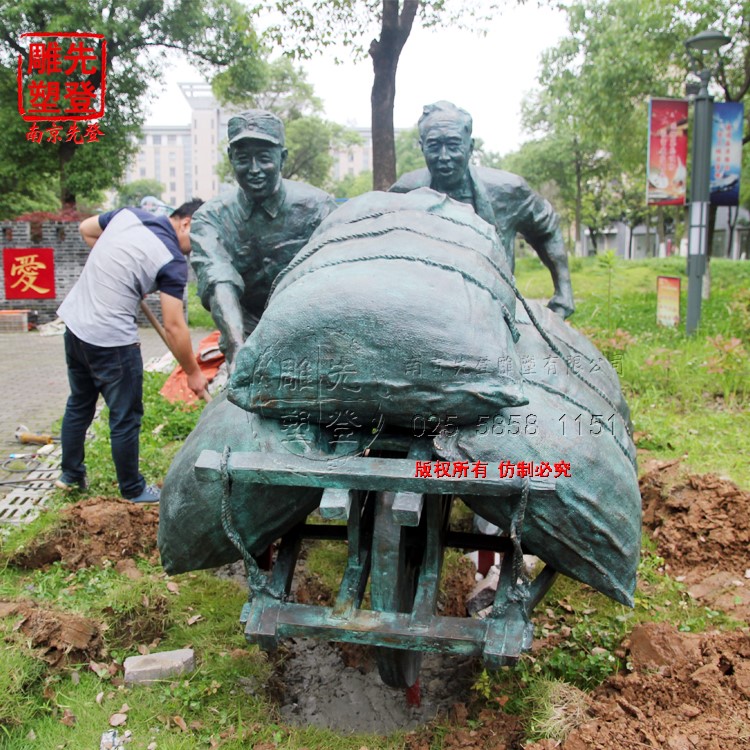 �����Ͼ����܏S��Մ��Щ�V��(ch��ng)�ϵ��T�~����