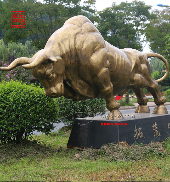 ���ܹ�˾֮-��(d��ng)����ܑ�(y��ng)ԓ��ô�ӱ��B(y��ng)��