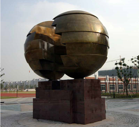 У�@���}����ˇ�g