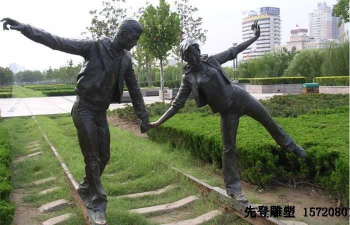 ���܏S��Մ�F(xi��n)��������ܵ���Ҫ��