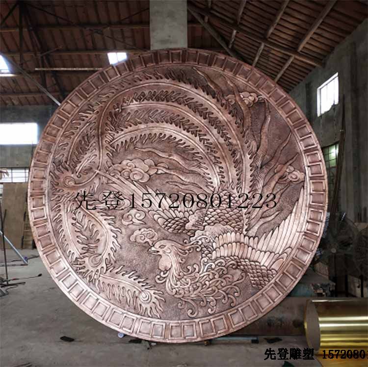 �Ͼ����܏SՄ��~��������Щ���B������