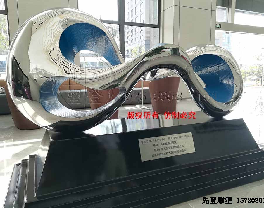 �Ͼ����ܹ�˾Մ�Ξ������ܣ�