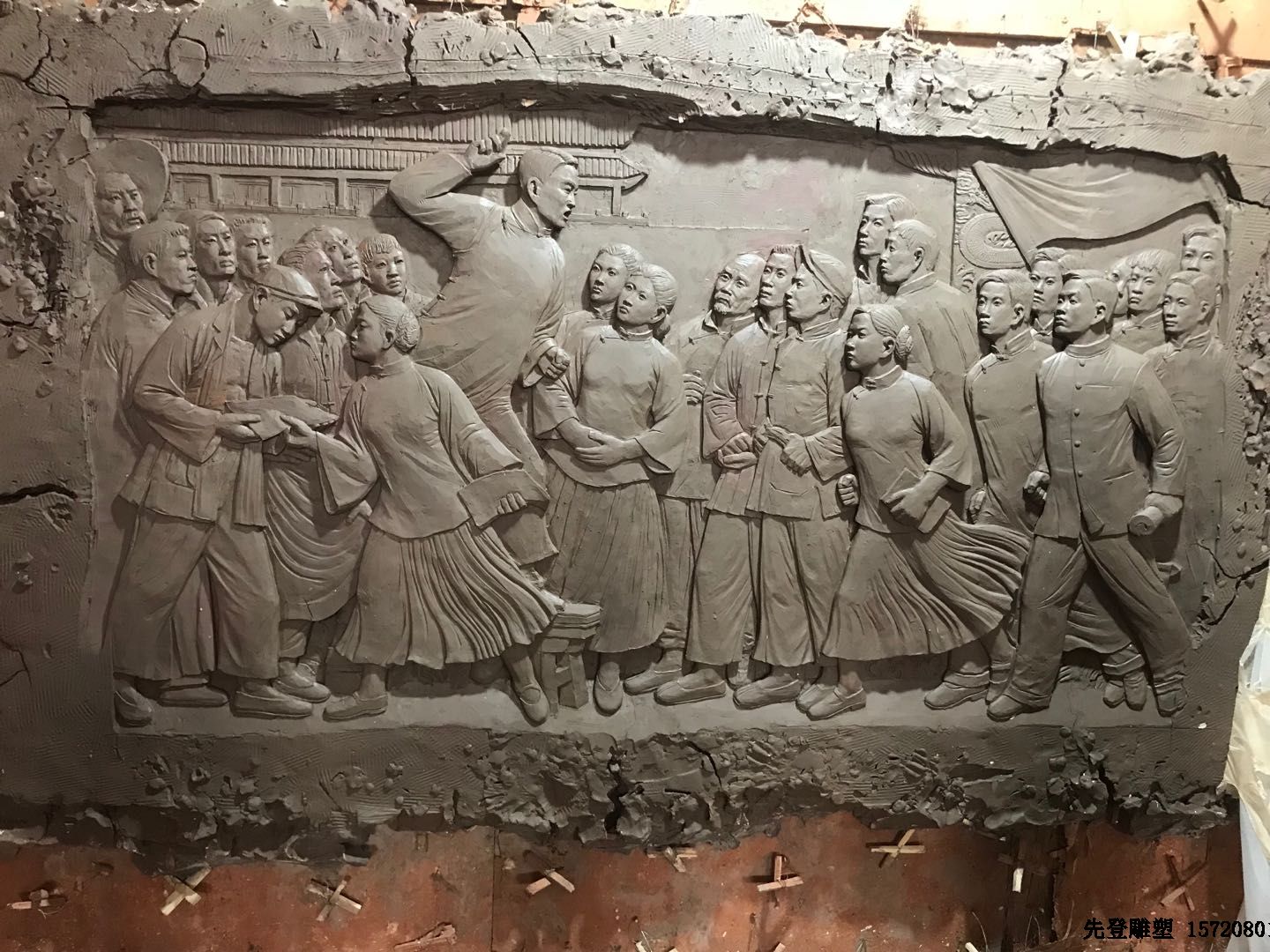 �Ͼ����ܹ�˾Մ���������^��