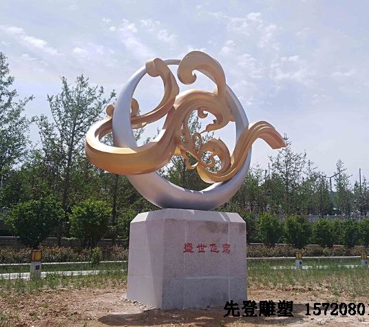 ʲô���|(zh��)���m�������@�ֵ��ܣ�