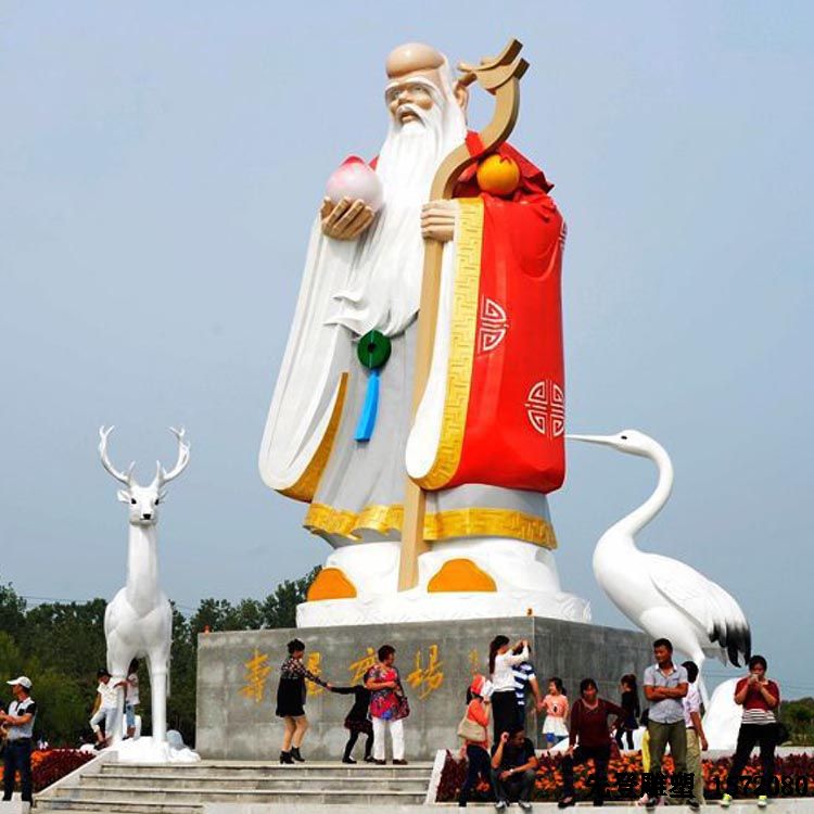 �Ͼ����܏S�����������P䓵��ܕr����Щ������