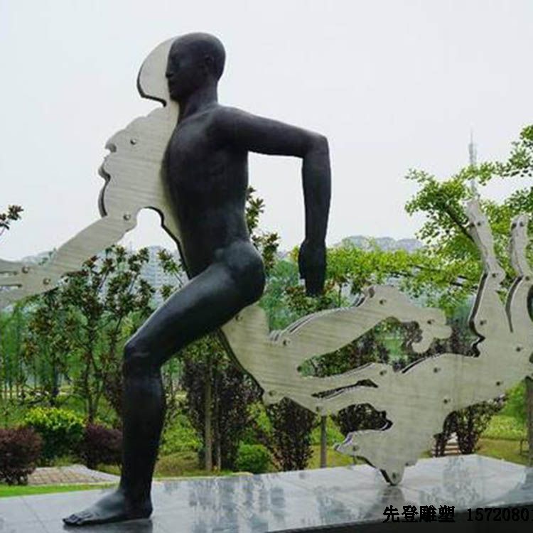 �Ͼ�Ф������O(sh��)Ӌ����