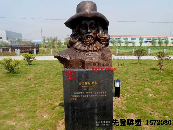 �����������α��B(y��ng)�;S�o�ģ�