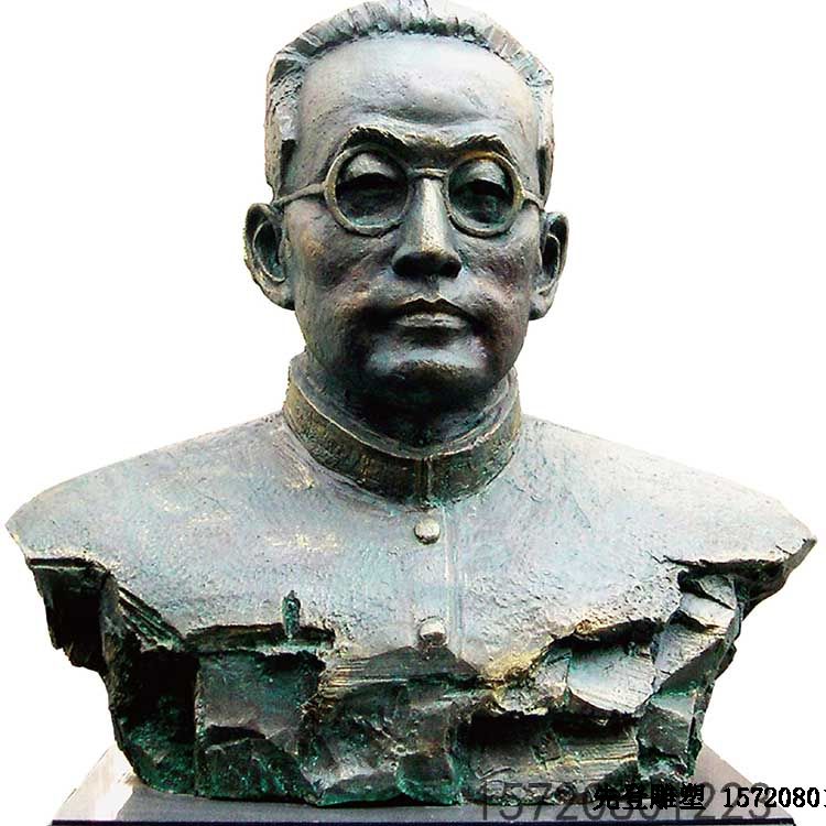 ������ܵ��L(f��ng)����