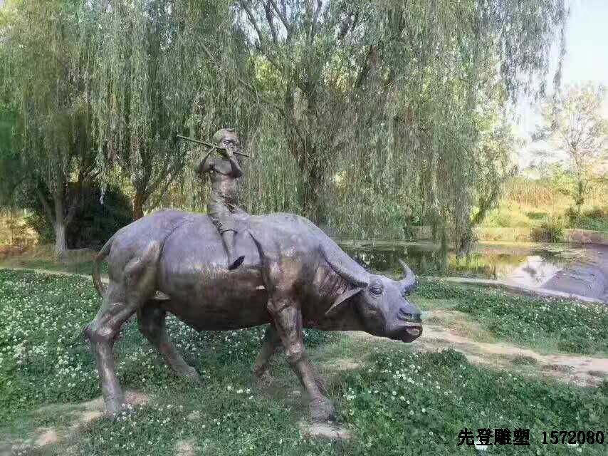 ����䓵�������������ģ�