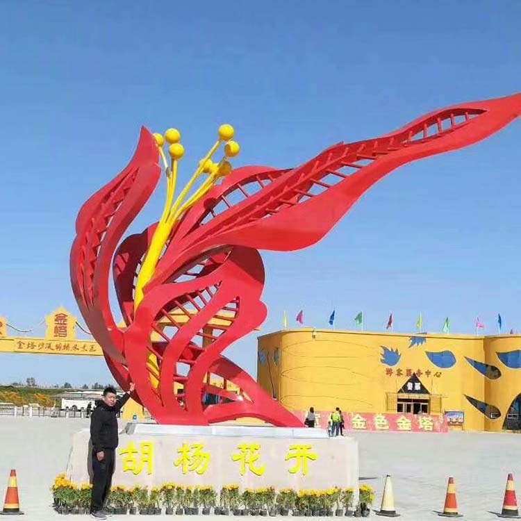 �Ͼ����܏SՄ�����P䓻������