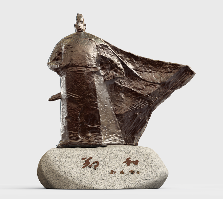 �����L�L���f���ˡ�����