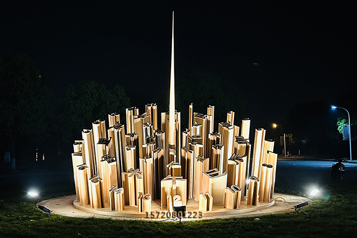 �Ͼ����ܹ�˾С���ģ���һ����չ