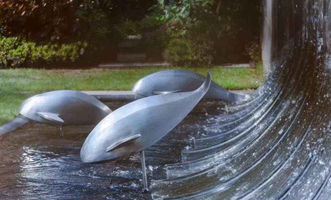 �غ����еĵ���������(y��ng)����x����|(zh��)��