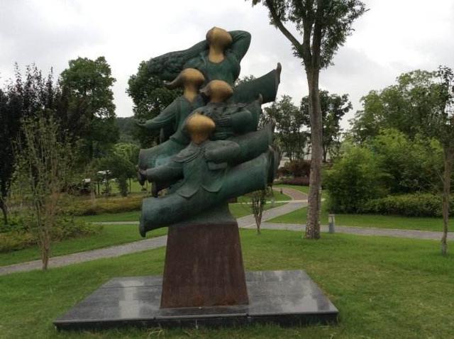 �Ͼ����ܹ�˾���غ�����ԓ����x����ܲ��|(zh��)��