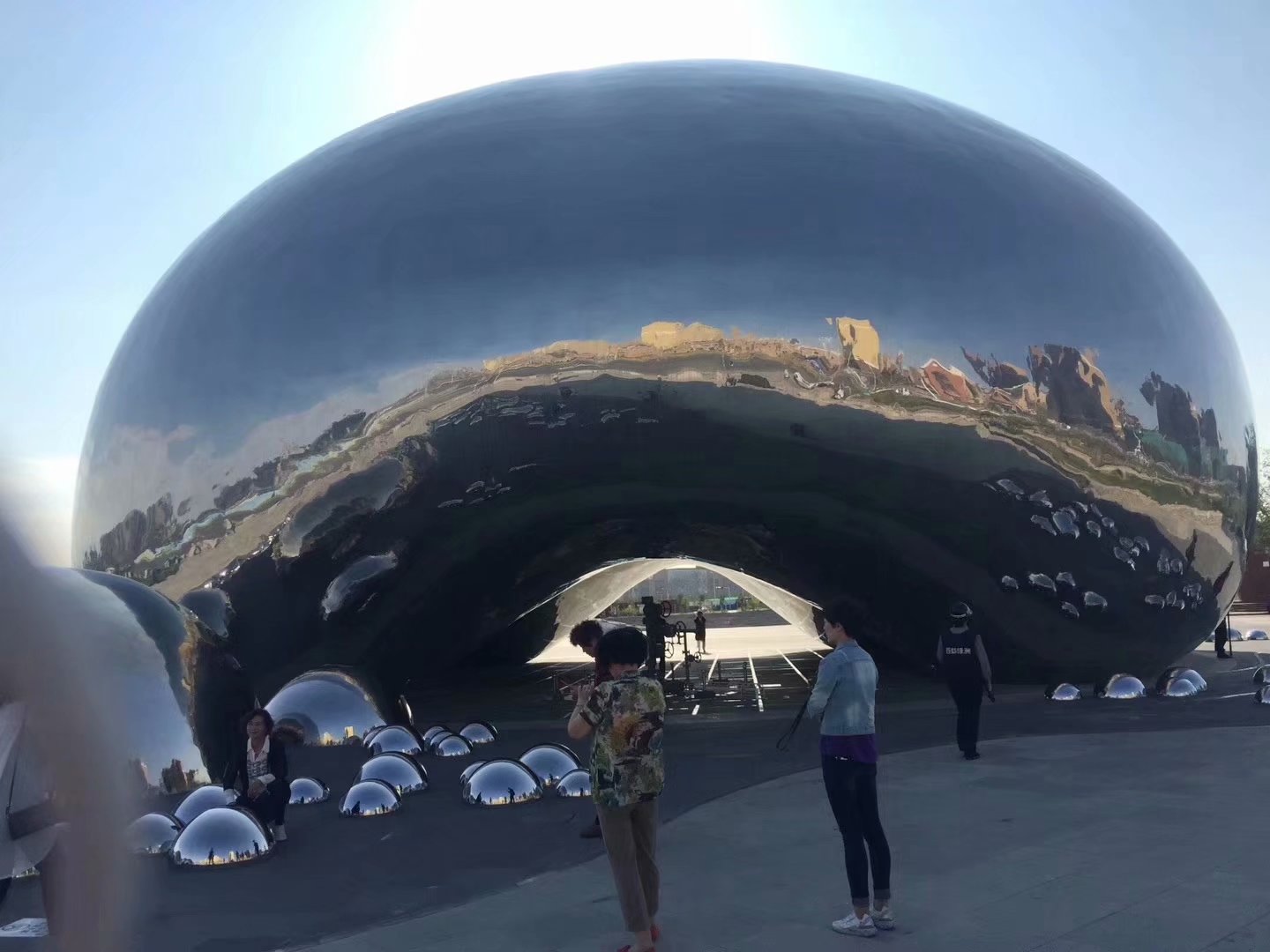 ���P䓵��܃r���ԃ�������ָ�Ʒ�|