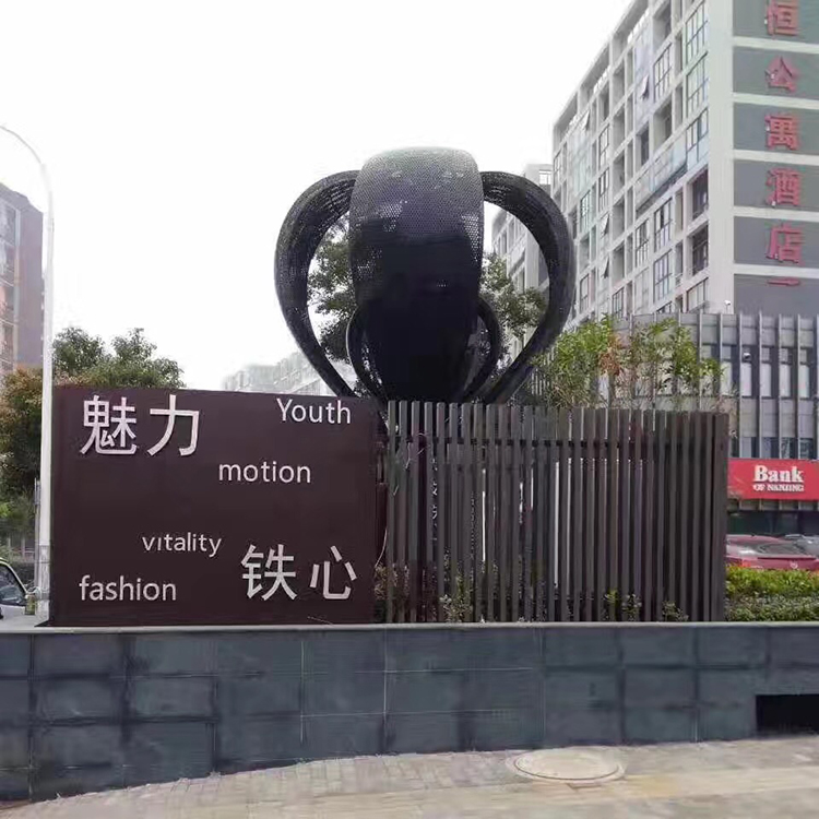 �����������������ˇ�g(sh��)���P䓵��ܶ���