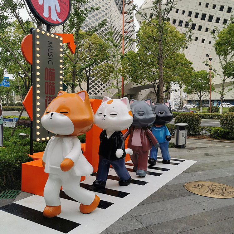 �̘I(y��)�^(q��)���^�����O(sh��)Ӌ��(x��)��(ji��)���������ͨ�Ӿ��͹�����ο�����