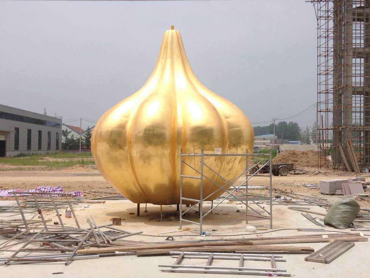 ���@���^�����O(sh��)Ӌ�����ٲ��|(zh��)�x�ù���