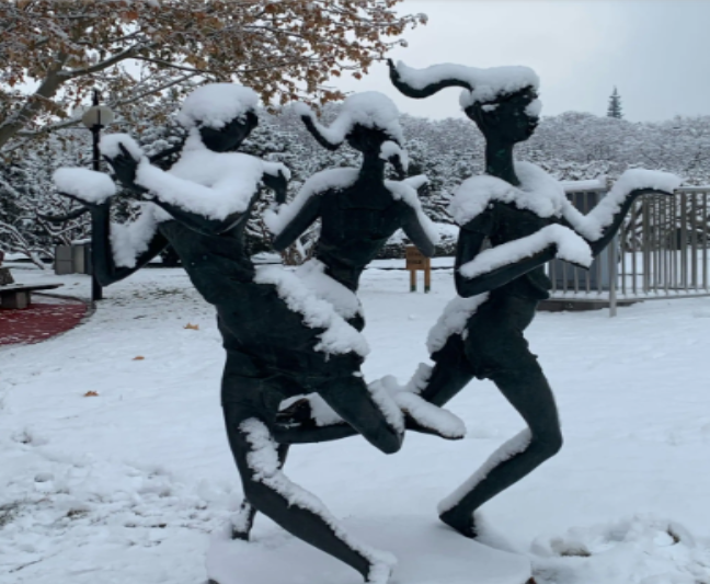 ��ѩ���w�������P䓵���Ҳ����