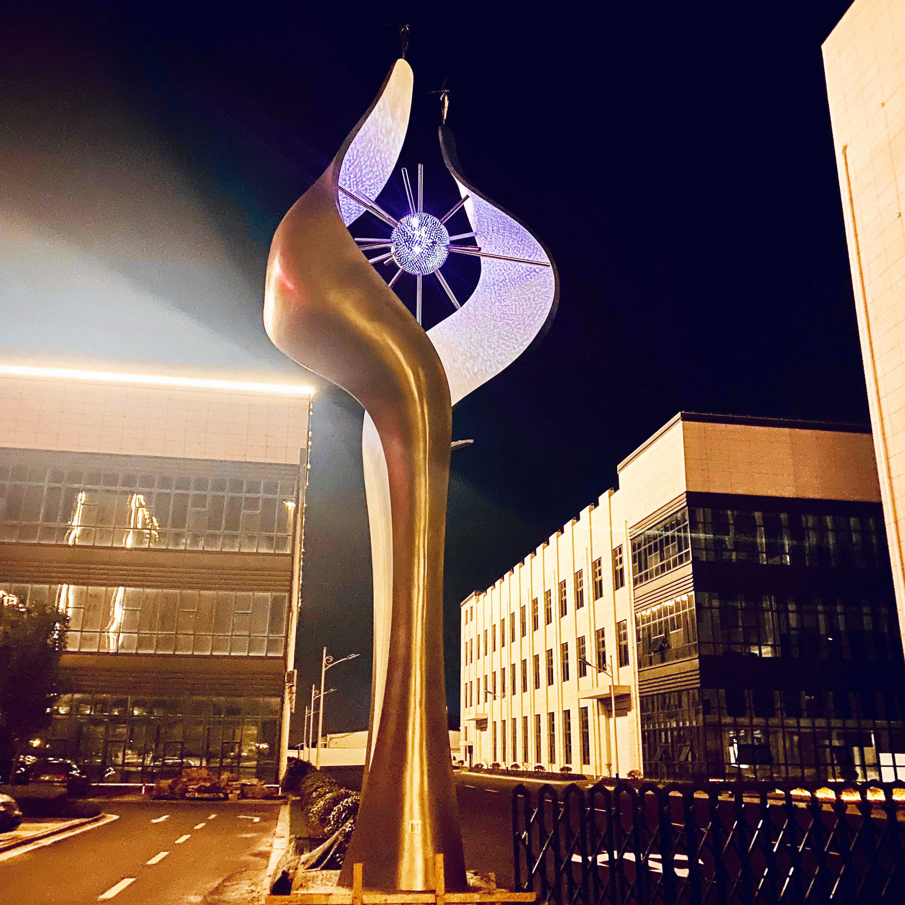 ���P䓵��ܣ��F��ˇ�g�c�����OӋ�������Y��